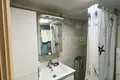2 bedroom apartment 75 m² Kallithea, Greece