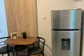 Cottage 2 bedrooms 70 m² Municipality of Ermionida, Greece