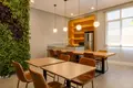Office 34 m² in Regiao Imediata de Sao Paulo, Brazil
