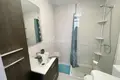 2 bedroom apartment  Arona, Spain