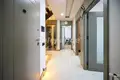Duplex 4 bedrooms 195 m² Muratpasa, Turkey