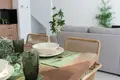 Bungalow 3 chambres 139 m² Calp, Espagne