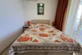 Apartamento 1 habitacion 40 m² Nesebar, Bulgaria