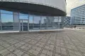 Geschäft 312 m² Minsk, Belarus
