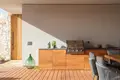Villa mit 2 Schlafzimmern 140 m² Galizana, Kroatien