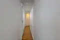 Appartement 3 chambres 131 m² en Regiao Geografica Imediata do Rio de Janeiro, Brésil