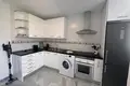 Dom 2 pokoi 64 m² Manilva, Hiszpania