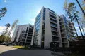 Mieszkanie 3 pokoi 106 m² Jurmała, Łotwa