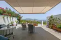 Dom 3 pokoi 172 m² Hiszpania, Hiszpania