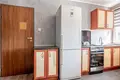 Mieszkanie 3 pokoi 42 m² Czerlejno, Polska