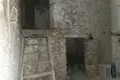 Cottage 4 bedrooms 250 m² Municipality of Ierapetra, Greece