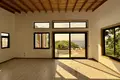Dom 2 pokoi 139 m² Roatan, Honduras