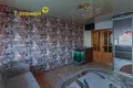 Apartment 41 m² Smalyavichy, Belarus