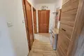 2 bedroom apartment 83 m² Sveti Vlas, Bulgaria