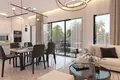 Квартира 1 спальня 50 м² муниципалитет Лимасол, Кипр