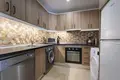 2 bedroom apartment 84 m² Mijas, Spain
