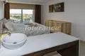 Appartement 4 chambres 180 m² Manavgat, Turquie