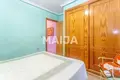 Casa 4 habitaciones 110 m² Orihuela, Španjolska