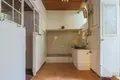 4 bedroom Villa 404 m² Lagos, Portugal