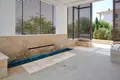 Casa 5 habitaciones 683 m² Limassol District, Chipre