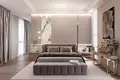 Kompleks mieszkalny New complex of villas with swimming pools in a sought-after area, close to the lake, Pattaya, Phuket