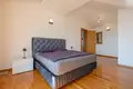 Villa de 6 pièces 228 m² Lustica, Monténégro