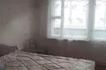 3 room apartment 59 m² Minsk, Belarus