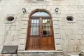 Appartement 4 chambres 93 m² Perast, Monténégro