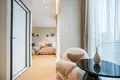 Haus 4 Schlafzimmer  Pattaya, Thailand
