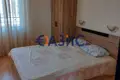 Apartamento 2 habitaciones 70 m² Tankovo, Bulgaria