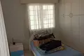 4 bedroom house 230 m² in Kato Polemidion Municipality, Cyprus