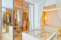 Appartement 2 chambres 77 m² Budva, Monténégro