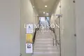 Investment 2 400 m² in Nicosia, Cyprus