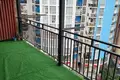 Квартира 2 спальни 72 м² Батуми, Грузия