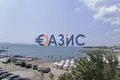 3 bedroom apartment 110 m² Pomorie, Bulgaria