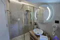 Haus 6 Schlafzimmer 440 m² Budva, Montenegro