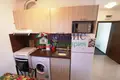 4 bedroom house 290 m² Sozopol, Bulgaria