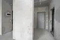 Квартира 2 комнаты 63 м² Копище, Беларусь