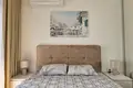 1 bedroom apartment 42 m² Becici, Montenegro