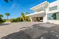 Haus 9 Schlafzimmer 1 173 m² Benahavis, Spanien