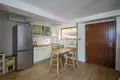 Villa de 9 habitaciones 204 m² Lazise, Italia