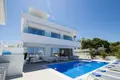 Villa 272 m² Paralimni, Cyprus