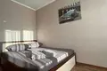 2 room apartment 96 m² in Brest, Belarus