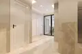 Penthouse z 1 sypialnią 75 m² Torrevieja, Hiszpania