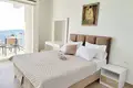 Apartamento 2 habitaciones 59 m² en Seoca, Montenegro