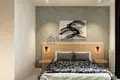 Квартира 2 спальни 85 м² Municipality of Thessaloniki, Греция
