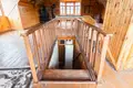 Дом 275 м² Эвенкийский район, Россия
