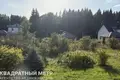 House  Ozyaritska-Slabadski rural council, Belarus