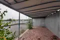 Propiedad comercial 30 m² en Navasielle, Belarús