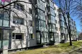 3 room apartment 59 m² Alytus, Lithuania